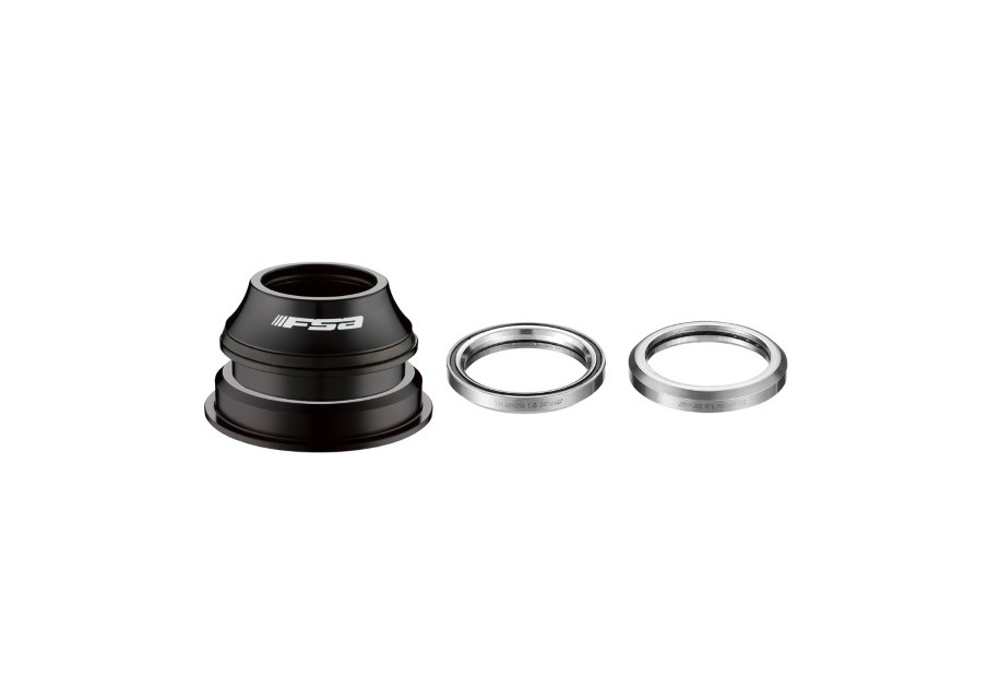 SERIE STERZO semintegrata N.57/E ORBIT 1.5E ZS 1-1/8 - 1.5