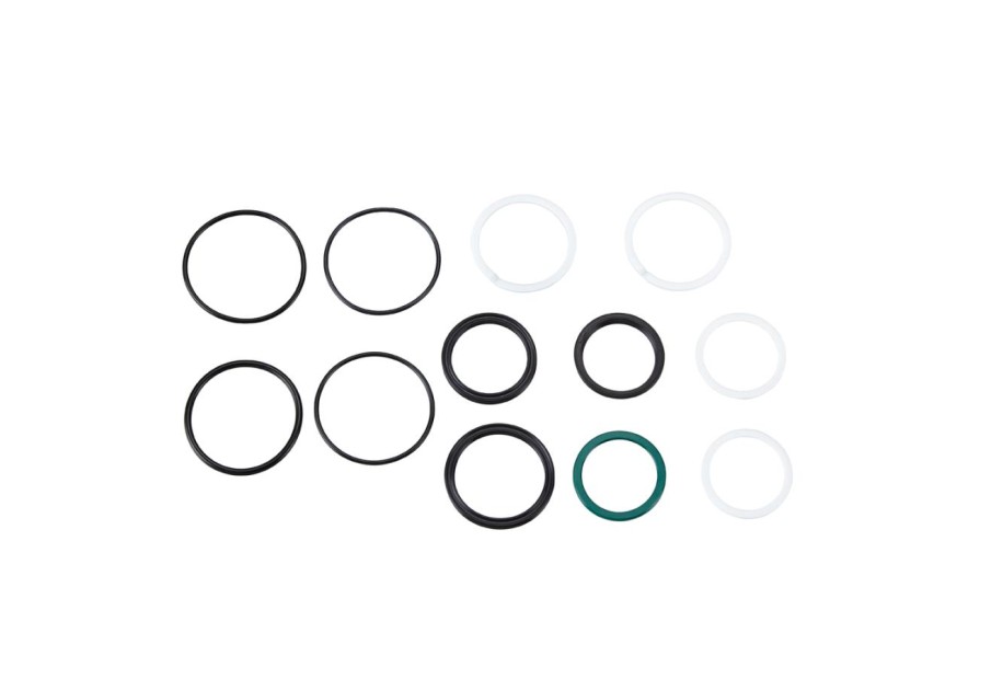 SERVICE KIT AIR CAN MONARCH H.V. XX,RL,R