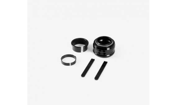 SERVICE KIT E DP-MC20 DROPPER 31,6 SERVICE KIT E DP-MC20 DROPPER 31,6