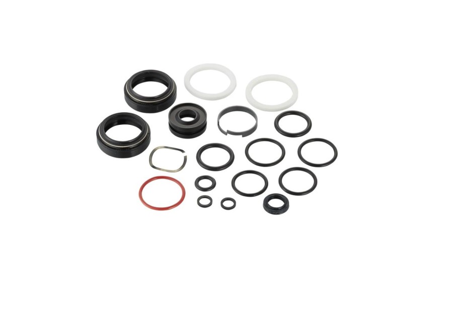 SERVICE KIT, 200 ORE - SID XX/RL