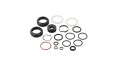 SERVICE KIT, 200 ORE - SID XX/RL