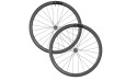 SET RUOTE SYNCROS CAPITAL 1.0 X40 SET RUOTE SYNCROS CAPITAL 1.0 X40