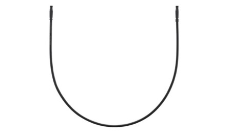 SHIMANO Cavi elettrici (spec. Di2) EW-SD300 Per disposizione esterna 600 mm