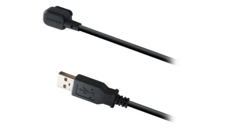 SHIMANO Cavo di ricarica EW-EC300