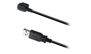 SHIMANO Cavo di ricarica EW-EC300