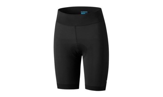 SHIMANO PANTALONCINI MIZUKI