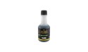 Sigillante con microgranuli ECO Friendly