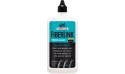 SIGILLANTE FINISH LINE FIBERLINK DA 240ML SIGILLANTE FINISH LINE FIBERLINK DA 240ML
