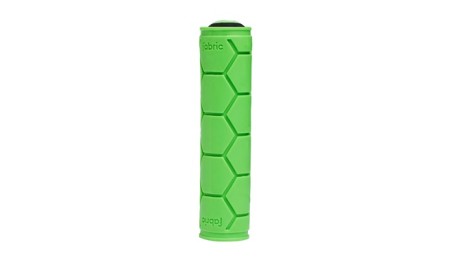 Silicone Slip On Grips GR