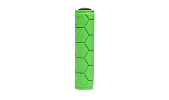 Silicone Slip On Grips GR