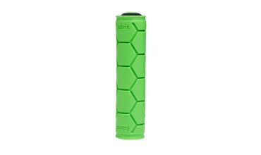 Silicone Slip On Grips GR
