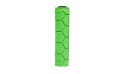 Silicone Slip On Grips GR