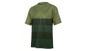 SingleTrack Core T Olive Green