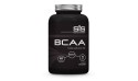 SIS BCAA 120 Tablets