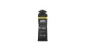 SIS Beta Fuel + Nootropics Beta Fuel Lemon and Lime