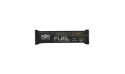 SIS Beta Fuel Chews Energy Bar Orange