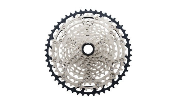 SLX Cassetta CS-M7100-12 12 velocità SLX Cassetta CS-M7100-12 12 velocità