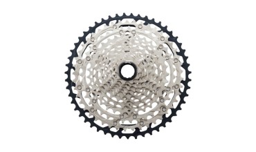 SLX Cassetta CS-M7100-12 12 velocità