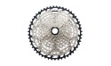 SLX Cassetta CS-M7100-12 12 velocità SLX Cassetta CS-M7100-12 12 velocità