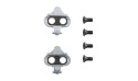 SM-SH56 Set placchette per modalità sgancio multipla (paio)