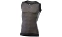Smanicato BreezyTouch BLACK CARBON Smanicato BreezyTouch BLACK CARBON