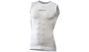 Smanicato BreezyTouch WHITE CARBON Smanicato BreezyTouch WHITE CARBON