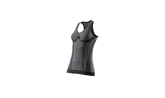 SMANICATO GIRL CARBON BLAK CARBON SMANICATO GIRL CARBON BLAK CARBON