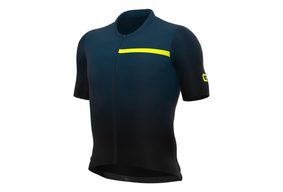 SPRINTER MAGLIA UOMO R-EV1 OTTANO