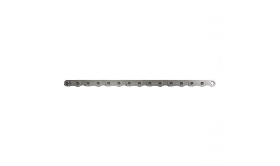 Sram - Catena Force AXS 12v Flat Top
