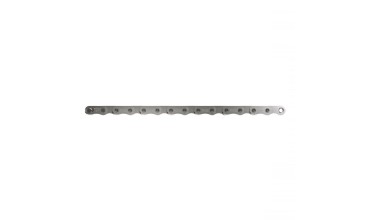 Sram - Catena Force AXS 12v Flat Top