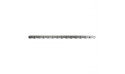 Sram - Catena Force AXS 12v Flat Top
