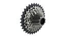 SRAM cassetta 1270 xg 12 velocità pignoni 10-30 silver SRAM cassetta 1270 xg 12 velocità pignoni 10-30 silver