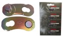 SRAM False maglie catena Eagle