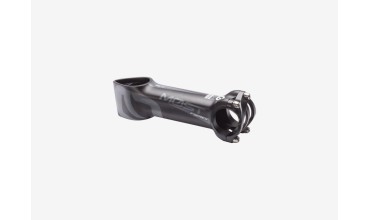 Stem TIGER ALU AERO DI2 Black AM