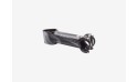 Stem TIGER ALU AERO DI2 Black AM Stem TIGER ALU AERO DI2 Black AM