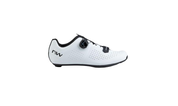 STORM CARBON BIANCO