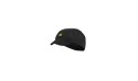 SUNNY CAPPELLINO UNISEX NERO