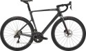 SuperSix EVO 2 Raw