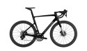 SuperSix EVO 3 Black SuperSix EVO 3 Black