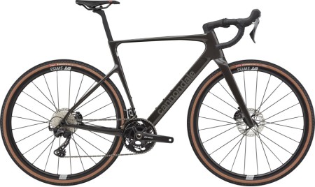 SuperX Carbon 3