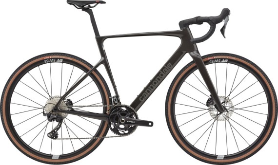 SuperX Carbon 3 SuperX Carbon 3