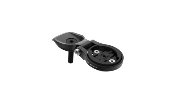SUPPORTO CICLO COMPUTER PER SYNCROS HIXON IC, ATTACCHI MANUBRIO XR + FL