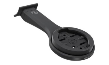 Supporto ciclocomputer SYNCROS MT-R-201-AL Supporto