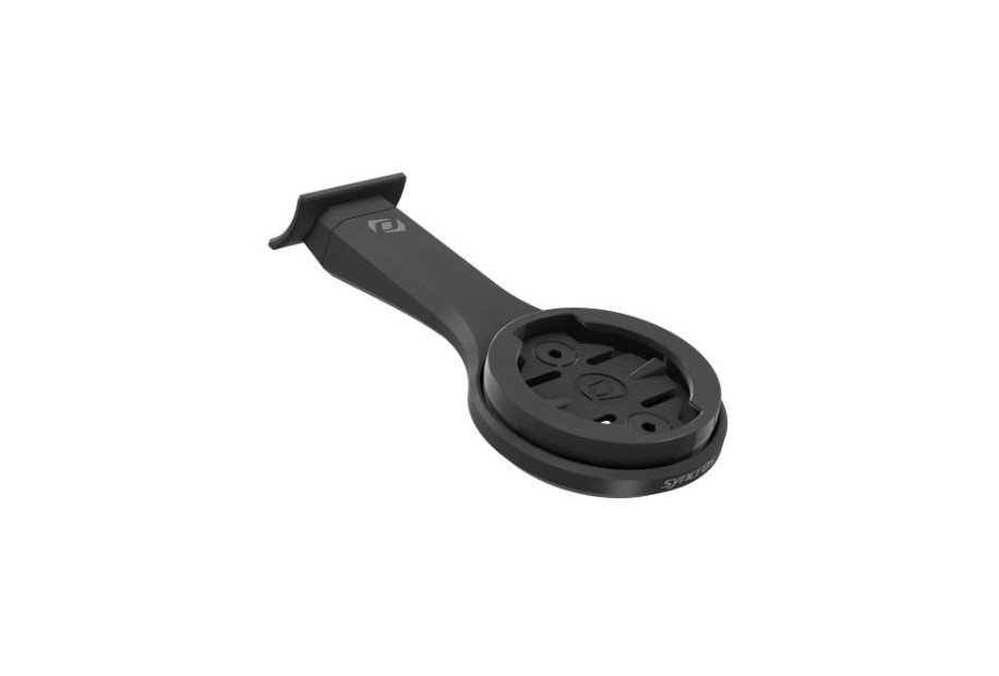 Supporto ciclocomputer SYNCROS MT-R-201-AL Supporto