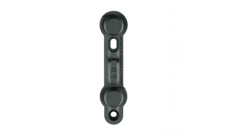 Supporto magnetico per borraccia Monkey Link