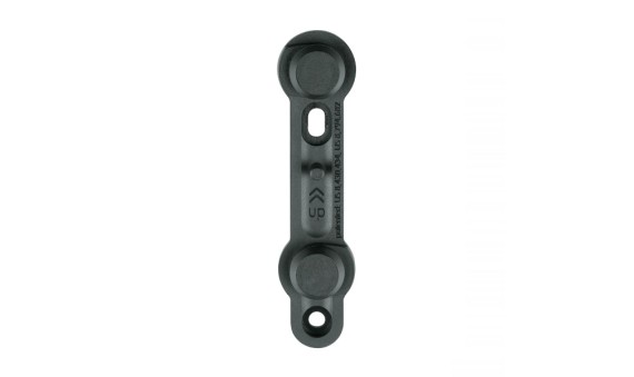 Supporto magnetico per borraccia Monkey Link