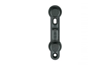 Supporto magnetico per borraccia Monkey Link