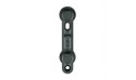 Supporto magnetico per borraccia Monkey Link