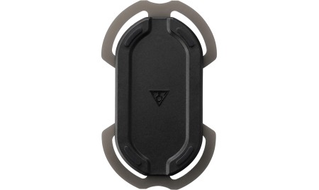 SUPPORTO OMNI RIDECASE II PER SMARTPHONE (PER SCHERMI FINO A 6,9)