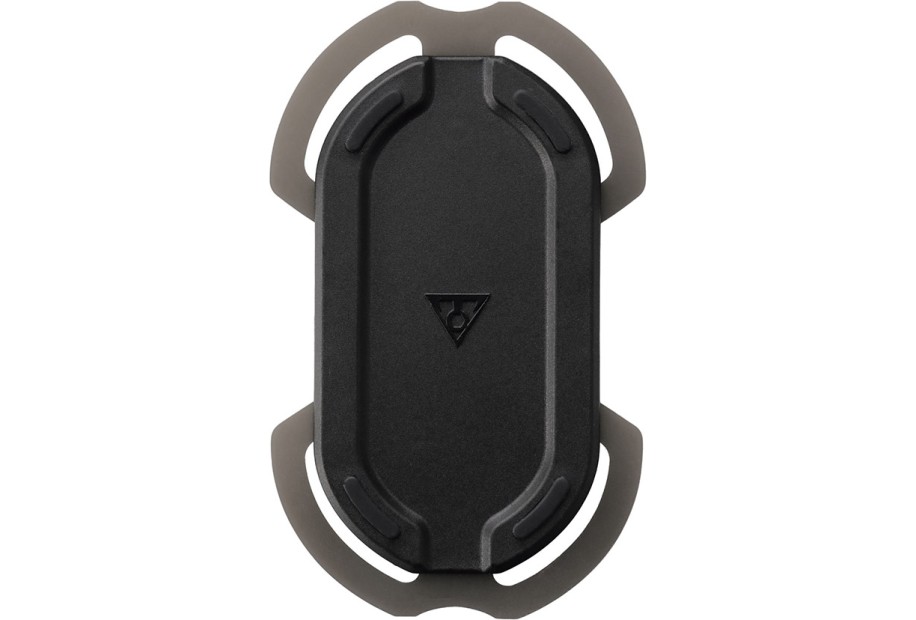 SUPPORTO OMNI RIDECASE II PER SMARTPHONE (PER SCHERMI FINO A 6,9)
